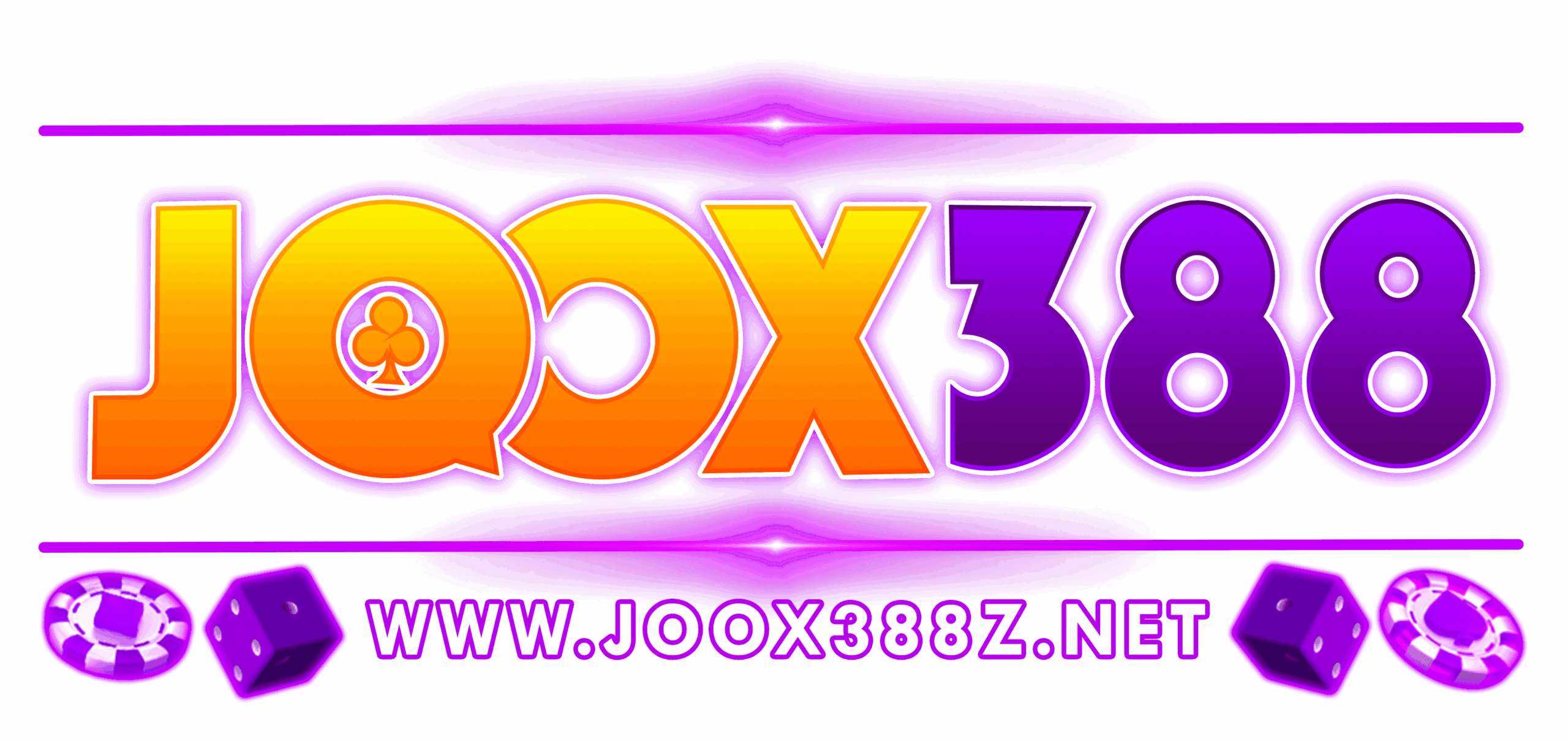 joox388